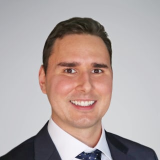 Imre Redai, MD, Anesthesiology, Reno, NV