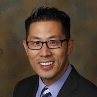 Jeffrey Lee, MD, Gastroenterology, San Francisco, CA, Kaiser Permanente San Francisco Medical Center