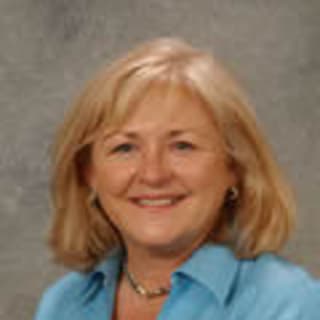 Deborah Neigut, MD, Pediatric Gastroenterology, Aurora, CO, University of Colorado Hospital