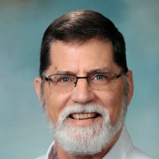 Douglas Newson