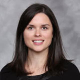 Amanda Marzolf, MD, Ophthalmology, Lexington, KY, University of Kentucky Albert B. Chandler Hospital