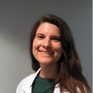 Katherine Standish, MD, Family Medicine, North Quincy, MA