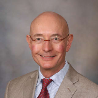John Sill, MD, Anesthesiology, Rochester, MN, M Health Fairview Southdale Hospital