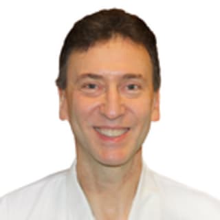 Jordan Zuckerman, MD, Dermatology, Bayside, NY, Long Island Jewish Medical Center