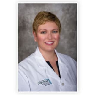 Katie Agnello, MD, Gastroenterology, Venice, FL