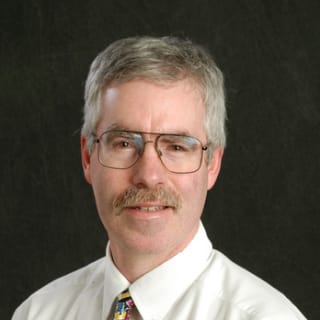Jonathan Klein, MD