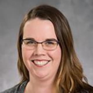 Kaitlin (Hanzlik) Ahlskog, PA, Family Medicine, Mankato, MN