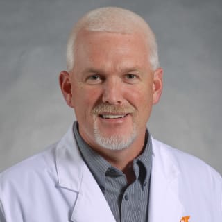 Kevin Wheatley, MD
