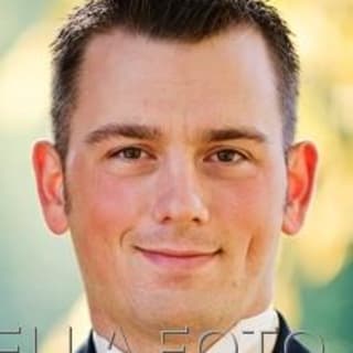 Shane Edwards