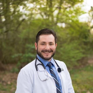 Rance Wilbourn, MD, Neurology, Germantown, TN