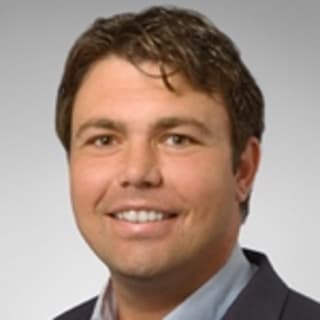 Ralph Martello, MD, Pediatrics, Clearwater, FL