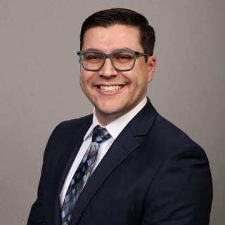 Jesse Wealing, DO, Other MD/DO, Phoenix, AZ