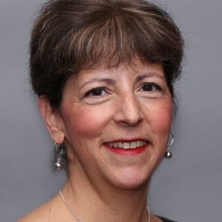 Joan Arakelian, Nurse Practitioner, Worcester, MA, Saint Vincent Hospital