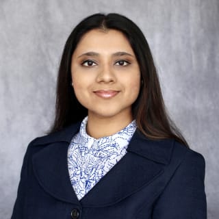 Tonuka Chatterjee, MD, Radiology, Cambridge, MA