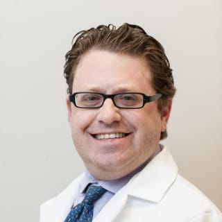 Jason Lupow, MD, Emergency Medicine, Bronx, NY