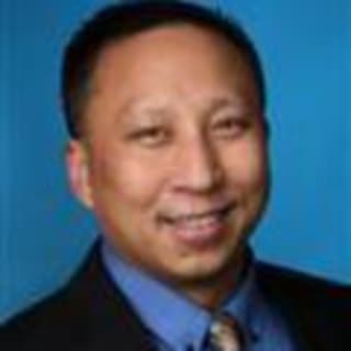 Yongyi Zhu, MD, Anesthesiology, Bellevue, WA