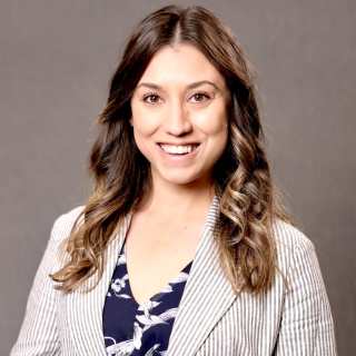 Silvia Plascencia, MD, Family Medicine, Chicago, IL