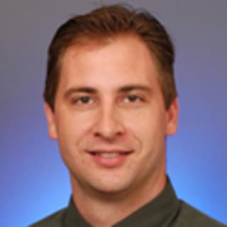 Steven Simmons, DO, Family Medicine, Fort Worth, TX, USMD Hospital at Fort Worth