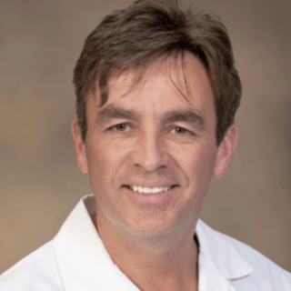 Peter Ott, MD, Cardiology, Tucson, AZ