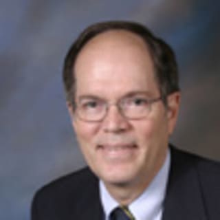 Edmond Leroux, MD, Cardiology, San Antonio, TX, Baptist Medical Center