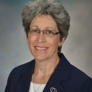 Marie Morris, MD, Family Medicine, Armstrong, IA, Mayo Clinic Health System in Fairmont