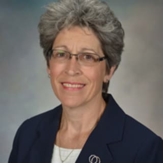 Marie Morris, MD, Family Medicine, Fairmont, MN