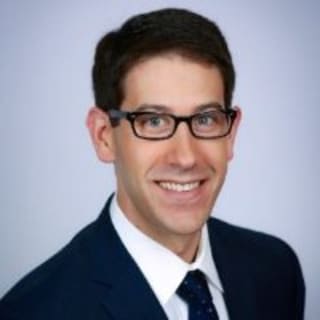 Daniel Schuster, MD, Otolaryngology (ENT), Franklin, TN, Vanderbilt University Medical Center