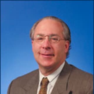Alan Davis, MD, General Surgery, Owings Mills, MD, Northwest Hospital