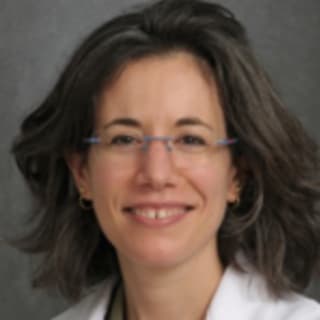 Jessica Schnur, MD, General Surgery, York, ME