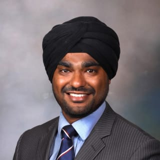 Tarun Singh, MD, Neurology, Ann Arbor, MI, University of Michigan Medical Center