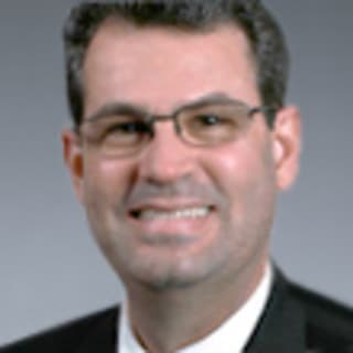 Luis Pineiro, MD, Oncology, Dallas, TX, Baylor Specialty Hospital