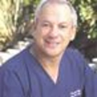 David Wolf, MD, Plastic Surgery, La Jolla, CA