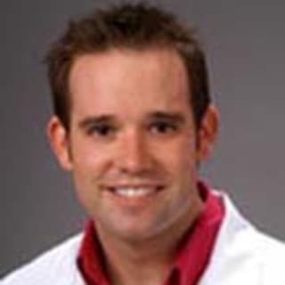 Brian Walther, DO, Dermatology, Concord, NC, Atrium Health Cabarrus