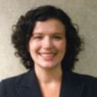 Christy Mcavoy, MD, Obstetrics & Gynecology, Brooklyn, NY, New York-Presbyterian Hospital