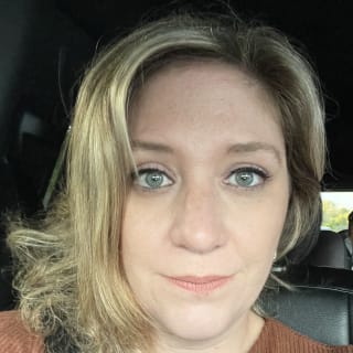 Kari Hoekstra, PA, Family Medicine, Ann Arbor, MI