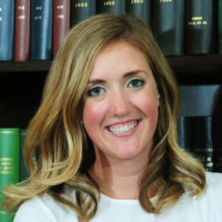 Katie (Crawford) Gross