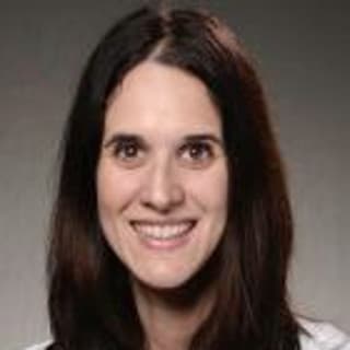 Shelly Rimler, MD