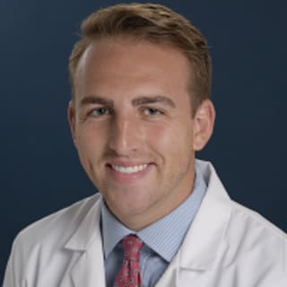 David Smith, DO, Dermatology, Easton, PA