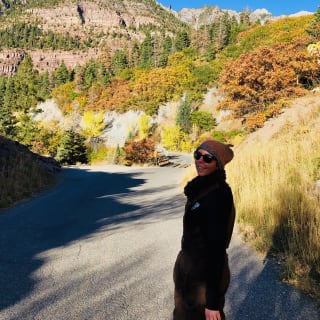 Angela Fisher-Weaver, PA