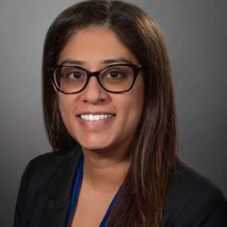 Jasdeep Sandhu