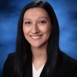 Nina Shah, MD, Psychiatry, Philadelphia, PA