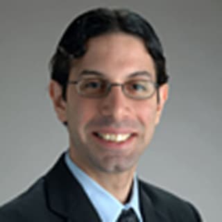 Wissam El Atrouni, MD, Infectious Disease, Kansas City, KS, The University of Kansas Hospital