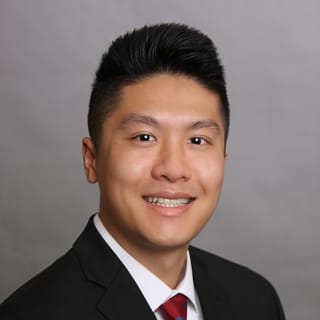 Kenneth Chow, MD, Gastroenterology, Las Vegas, NV