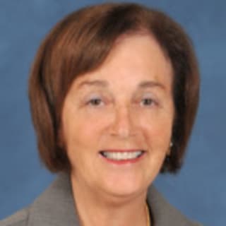 Lillian Stern, MD