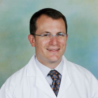 Frank Siringo, MD, Ophthalmology, Denver, CO, UCHealth Memorial Hospital