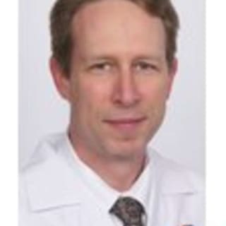 Phillip Richardson, MD, Anesthesiology, Whittier, CA, PIH Health Whittier Hospital