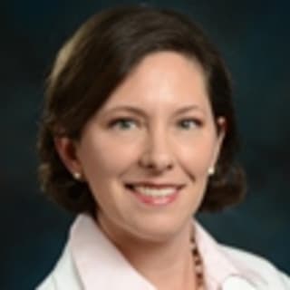 Bridget Rutledge, MD, Obstetrics & Gynecology, Saint Louis, MO, Barnes-Jewish Hospital