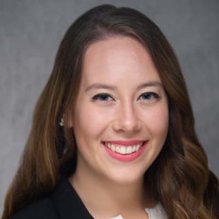 Abigail Moore, MD, Otolaryngology (ENT), Iowa City, IA