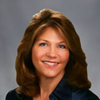 Marsha Niven