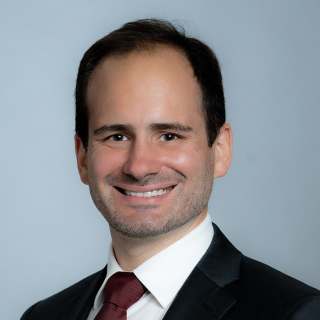 Alexander Ramos, MD, Neurosurgery, New York, NY